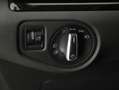 SEAT Alhambra Xcellence TDI DSG Noir - thumbnail 17