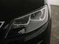 SEAT Alhambra Xcellence TDI DSG Noir - thumbnail 23