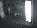 SEAT Alhambra Xcellence TDI DSG Noir - thumbnail 21