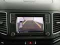 SEAT Alhambra Xcellence TDI DSG Noir - thumbnail 12