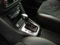 SEAT Alhambra Xcellence TDI DSG Noir - thumbnail 8