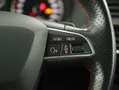 SEAT Alhambra Xcellence TDI DSG Noir - thumbnail 14