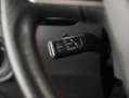 SEAT Alhambra Xcellence TDI DSG Noir - thumbnail 16