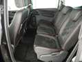 SEAT Alhambra Xcellence TDI DSG Noir - thumbnail 5