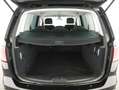 SEAT Alhambra Xcellence TDI DSG Noir - thumbnail 20