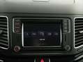SEAT Alhambra Xcellence TDI DSG Noir - thumbnail 11
