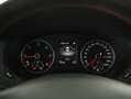 SEAT Alhambra Xcellence TDI DSG Noir - thumbnail 9