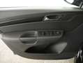 SEAT Alhambra Xcellence TDI DSG Noir - thumbnail 18