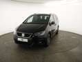 SEAT Alhambra Xcellence TDI DSG Noir - thumbnail 1