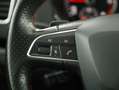 SEAT Alhambra Xcellence TDI DSG Noir - thumbnail 15