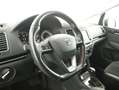 SEAT Alhambra Xcellence TDI DSG Noir - thumbnail 7