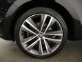SEAT Alhambra Xcellence TDI DSG Noir - thumbnail 3