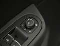 SEAT Alhambra Xcellence TDI DSG Noir - thumbnail 19