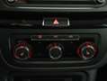 SEAT Alhambra Xcellence TDI DSG Noir - thumbnail 13
