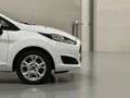 Ford Fiesta Fiesta 1.0i Champions Edition | Airco | Zetelverw. Bianco - thumbnail 7