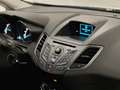 Ford Fiesta Fiesta 1.0i Champions Edition | Airco | Zetelverw. Bianco - thumbnail 15