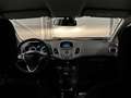 Ford Fiesta Fiesta 1.0i Champions Edition | Airco | Zetelverw. Bianco - thumbnail 12