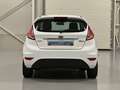 Ford Fiesta Fiesta 1.0i Champions Edition | Airco | Zetelverw. Bianco - thumbnail 3