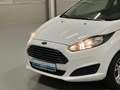 Ford Fiesta Fiesta 1.0i Champions Edition | Airco | Zetelverw. Bianco - thumbnail 8