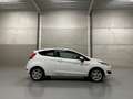 Ford Fiesta Fiesta 1.0i Champions Edition | Airco | Zetelverw. Bianco - thumbnail 5
