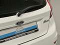 Ford Fiesta Fiesta 1.0i Champions Edition | Airco | Zetelverw. Bianco - thumbnail 9
