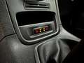 Ford Fiesta Fiesta 1.0i Champions Edition | Airco | Zetelverw. Bianco - thumbnail 14