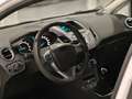 Ford Fiesta Fiesta 1.0i Champions Edition | Airco | Zetelverw. Bianco - thumbnail 10