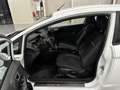 Ford Fiesta Fiesta 1.0i Champions Edition | Airco | Zetelverw. Bianco - thumbnail 11