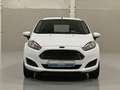 Ford Fiesta Fiesta 1.0i Champions Edition | Airco | Zetelverw. Bianco - thumbnail 2
