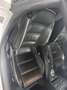 Lamborghini Gallardo E-Gear Facelift Lift-System!!! Alb - thumbnail 15