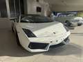 Lamborghini Gallardo E-Gear Facelift Lift-System!!! Alb - thumbnail 9