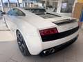 Lamborghini Gallardo E-Gear Facelift Lift-System!!! Alb - thumbnail 7