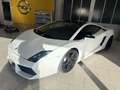 Lamborghini Gallardo E-Gear Facelift Lift-System!!! Alb - thumbnail 3
