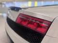 Lamborghini Gallardo E-Gear Facelift Lift-System!!! Alb - thumbnail 11