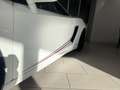Lamborghini Gallardo E-Gear Facelift Lift-System!!! Alb - thumbnail 6