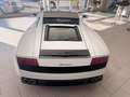 Lamborghini Gallardo E-Gear Facelift Lift-System!!! Alb - thumbnail 13