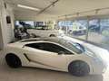 Lamborghini Gallardo E-Gear Facelift Lift-System!!! Alb - thumbnail 2