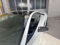 Lamborghini Gallardo E-Gear Facelift Lift-System!!! Alb - thumbnail 5