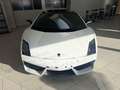 Lamborghini Gallardo E-Gear Facelift Lift-System!!! Alb - thumbnail 4
