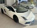 Lamborghini Gallardo E-Gear Facelift Lift-System!!! Alb - thumbnail 1