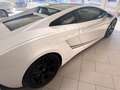 Lamborghini Gallardo E-Gear Facelift Lift-System!!! Alb - thumbnail 12