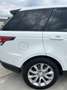 Land Rover Range Rover Sport HSE Dynamic-TOP CONDITION-ONLY FOR EXPT OUT OF EUR Beyaz - thumbnail 24