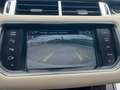 Land Rover Range Rover Sport HSE Dynamic-TOP CONDITION-ONLY FOR EXPT OUT OF EUR Blanco - thumbnail 9