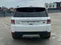 Land Rover Range Rover Sport HSE Dynamic-TOP CONDITION-ONLY FOR EXPT OUT OF EUR Weiß - thumbnail 4