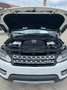 Land Rover Range Rover Sport HSE Dynamic-TOP CONDITION-ONLY FOR EXPT OUT OF EUR Білий - thumbnail 26