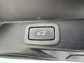 Land Rover Range Rover Sport HSE Dynamic-TOP CONDITION-ONLY FOR EXPT OUT OF EUR Blanco - thumbnail 21