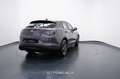 Alfa Romeo Stelvio 2.2 Turbodiesel 160 CV AT8 RWD Sprint Grigio - thumbnail 6