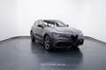 Alfa Romeo Stelvio 2.2 Turbodiesel 160 CV AT8 RWD Sprint Grigio - thumbnail 8