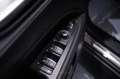 Alfa Romeo Stelvio 2.2 Turbodiesel 160 CV AT8 RWD Sprint Grigio - thumbnail 10