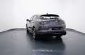 Alfa Romeo Stelvio 2.2 Turbodiesel 160 CV AT8 RWD Sprint Grigio - thumbnail 4